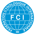 Logo FCI